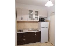 Appartements Z and Z Appartement 1 – A1 foto 1
