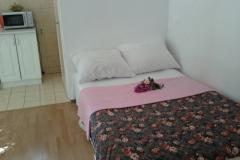 Appartements Z and Z Appartement 1 – A1 foto 2
