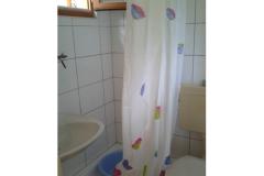 Appartements Z and Z Appartement 1 – A1 foto 3
