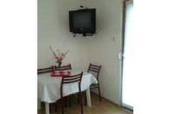 Appartements Z and Z Appartement 1 – A1 foto 4