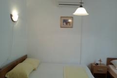 Appartements Z and Z Appartement 1 – A1 foto 5