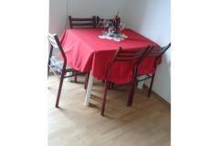 Appartements Z and Z Appartement 2 – B1 foto 2