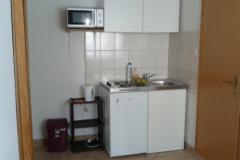 Appartements Z and Z Appartement 4 – B2 foto 2