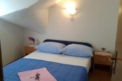 Appartements Z and Z Appartement 4 – B2 foto 3