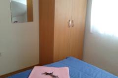 Appartements Z and Z Appartement 4 – B2 foto 4