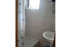 Appartements Z and Z Appartement 4 – B2 foto 5