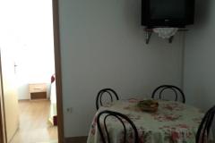Appartements Z and Z Appartement 3 – A2 foto 1