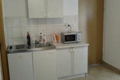 Appartements Z and Z Appartement 3 – A2 foto 2