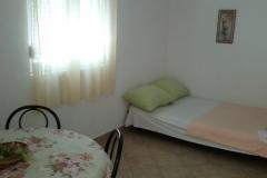 Appartements Z and Z Appartement 3 – A2 foto 3