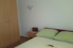 Appartements Z and Z Appartement 3 – A2 foto 4