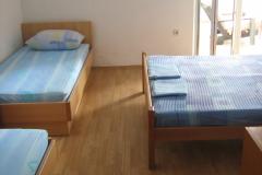 Appartements Žarko &amp; Ana Klinac Appartement 4 – Ap4 foto 3