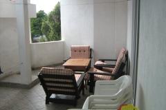 Appartements Žarko &amp; Ana Klinac Appartement 4 – Ap4 foto 4