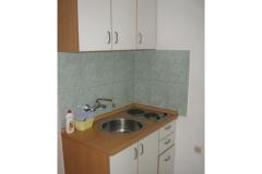 Appartements Žarko &amp; Ana Klinac Appartement 3 – Ap3 foto 1