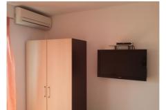 Appartements Živogošće-Blato Dems Appartement 2 foto 5