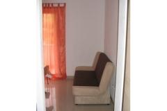 Appartements Živogošće-Blato Dems Appartement 1 foto 2