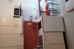 Appartements Živogošće-Blato Dems Appartement 1 foto 5
