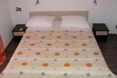 Appartements Živogošće-Blato Dems Appartement 3 foto 2