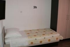 Appartements Živogošće-Blato Dems Appartement 3 foto 3
