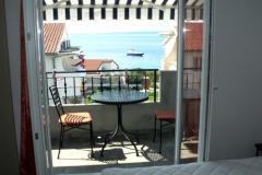 Appartements Živogošće-Blato Dems Appartement 3 foto 5
