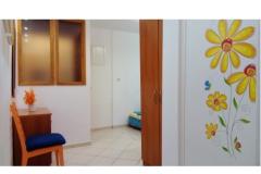 Appartements Anita Appartement 5 – A5 (2+2) foto 3