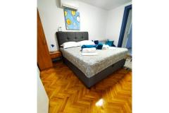 Appartements Anita Appartement 5 – A5 (2+2) foto 4