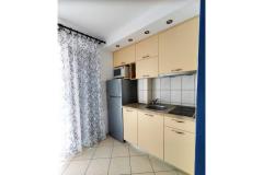 Appartements Anita Appartement 5 – A5 (2+2) foto 5