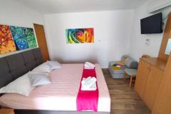 Appartements Anita Appartement 1 – A1 (2+2)+1 foto 1