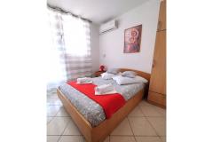Appartements Anita Appartement 1 – A1 (2+2)+1 foto 3