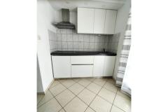 Appartements Anita Appartement 1 – A1 (2+2)+1 foto 4