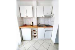 Appartements Anita Appartement 2 – S2 (2+1) foto 5