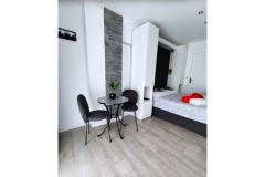 Appartements Anita Appartement 3 – S3 (2+1) foto 4