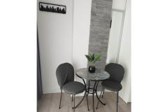 Appartements Anita Appartement 3 – S3 (2+1) foto 5