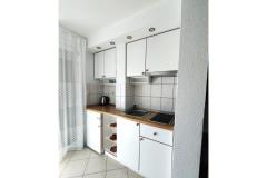 Appartements Anita Appartement 4 – S4 (2+1) foto 2