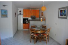 Appartements ELI Appartement 1 – A4+1 foto 1