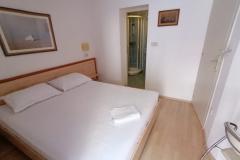 Appartements ELI Appartement 1 – A4+1 foto 2