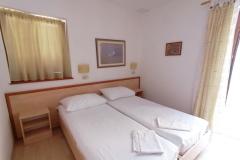 Appartements ELI Appartement 1 – A4+1 foto 3