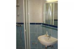 Appartements ELI Appartement 1 – A4+1 foto 4