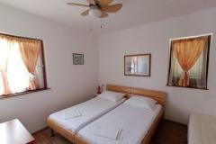 Appartements ELI Appartement 2 – A2+1 foto 1