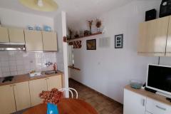 Appartements ELI Appartement 2 – A2+1 foto 2