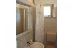 Appartements ELI Appartement 2 – A2+1 foto 3