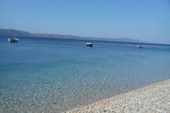 Appartements ELI Appartement 2 – A2+1 foto 4