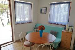 Appartements ELI Appartement 2 – A2+1 foto 5