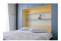 Appartements LM Appartement 1 – A1 foto 1