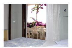 Appartements LM Appartement 1 – A1 foto 2