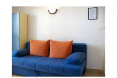 Appartements LM Appartement 1 – A1 foto 3