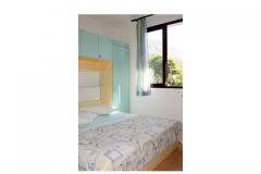 Appartements LM Appartement 2 – A2 foto 1