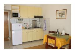 Appartements LM Appartement 2 – A2 foto 2