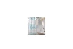 Appartements LM Appartement 2 – A2 foto 5