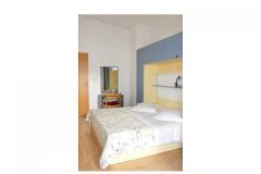 Appartements LM Appartement 3 – A3 foto 1