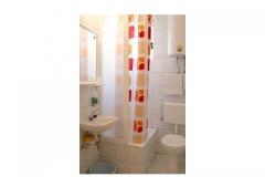 Appartements LM Appartement 3 – A3 foto 4